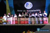 Premiacion2019 (22)
